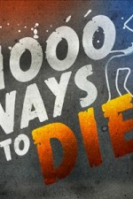 Watch 1000 Ways to Die 1channel